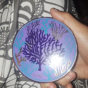 Tarte Rainforest of the sea vol. 2